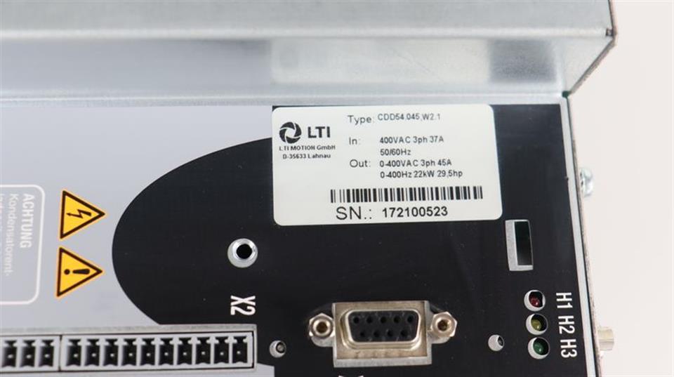 lust-lti-cdd54-servo-drive-cdd54045w21-400v-37a-22kw-tested-neuwertig-59814-5.jpg