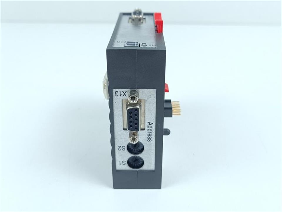 lust-lti-cm-dpv130-v-220-00-tested-top-zustand-81934-2.jpg