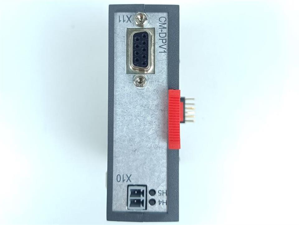 lust-lti-cm-dpv130-v-220-00-tested-top-zustand-81934-3.jpg