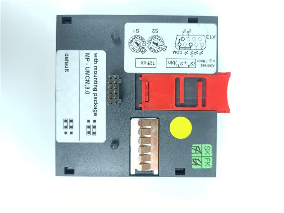 lust-lti-cm-dpv130-v-220-00-tested-top-zustand-81934-5.jpg