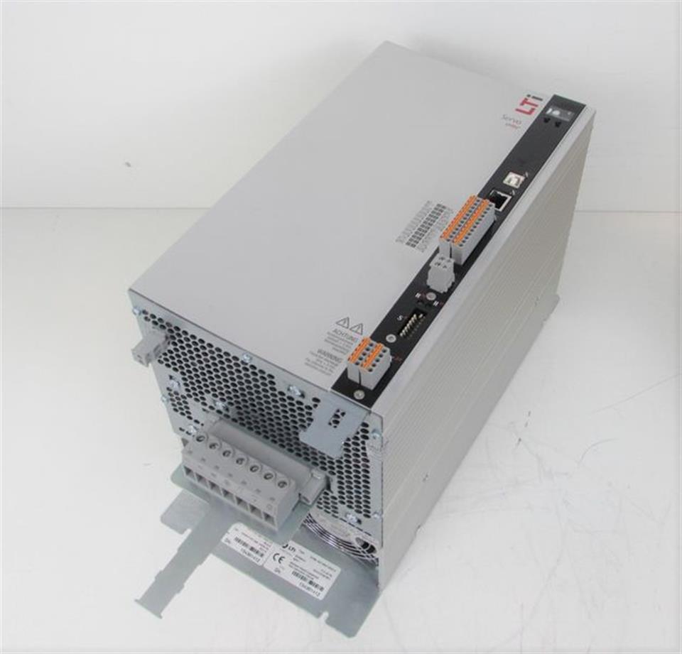 lust-lti-servo-one-drive-so84032004300002-softw-v405-02-400v-neuwertig-57152-1.jpg