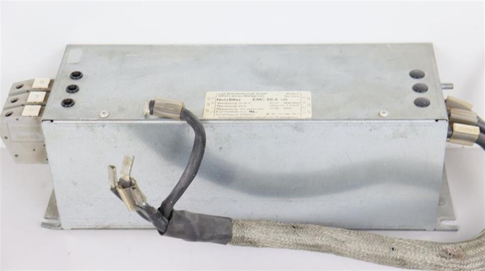 lust-netzfilter-emc-500-ur-top-zustand-60562-2.jpg