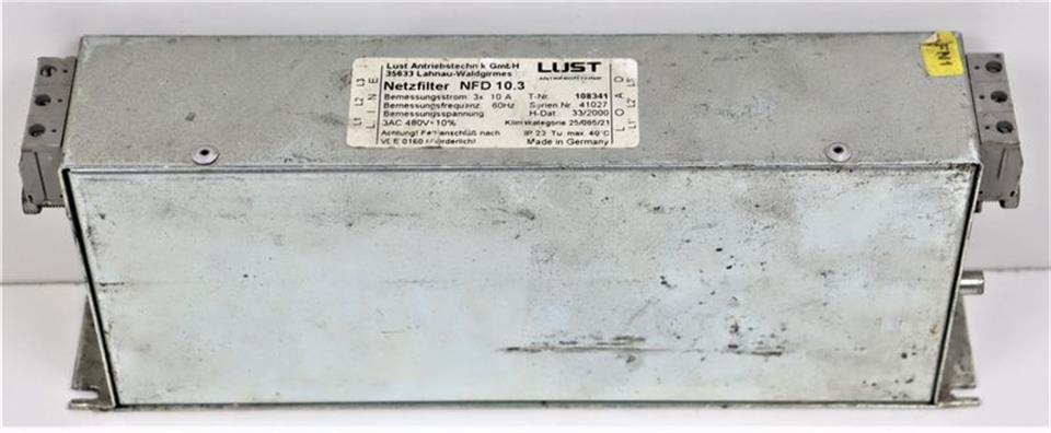 lust-netzfilter-nfd-103-top-zustand-60557-2.jpg