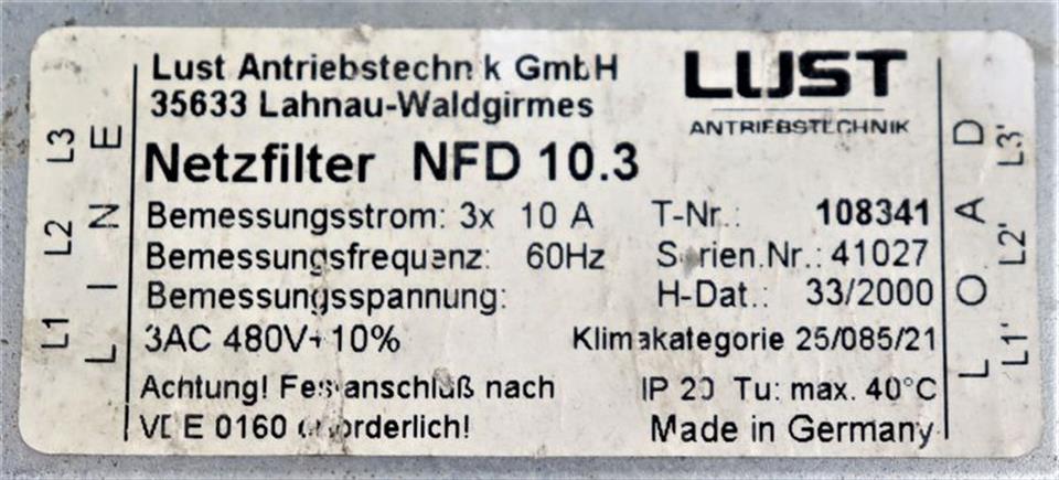 lust-netzfilter-nfd-103-top-zustand-60557-3.jpg
