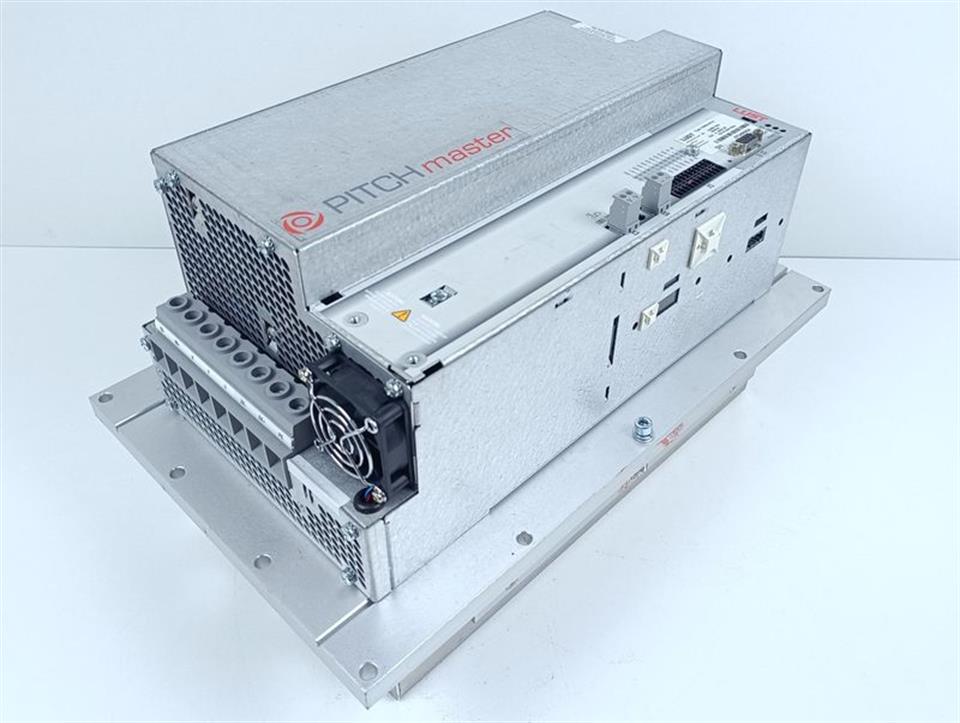 lust-pitchmaster-cde54070d-72a-370kw-50hp-tested-und-top-zustand-83888-1.jpg