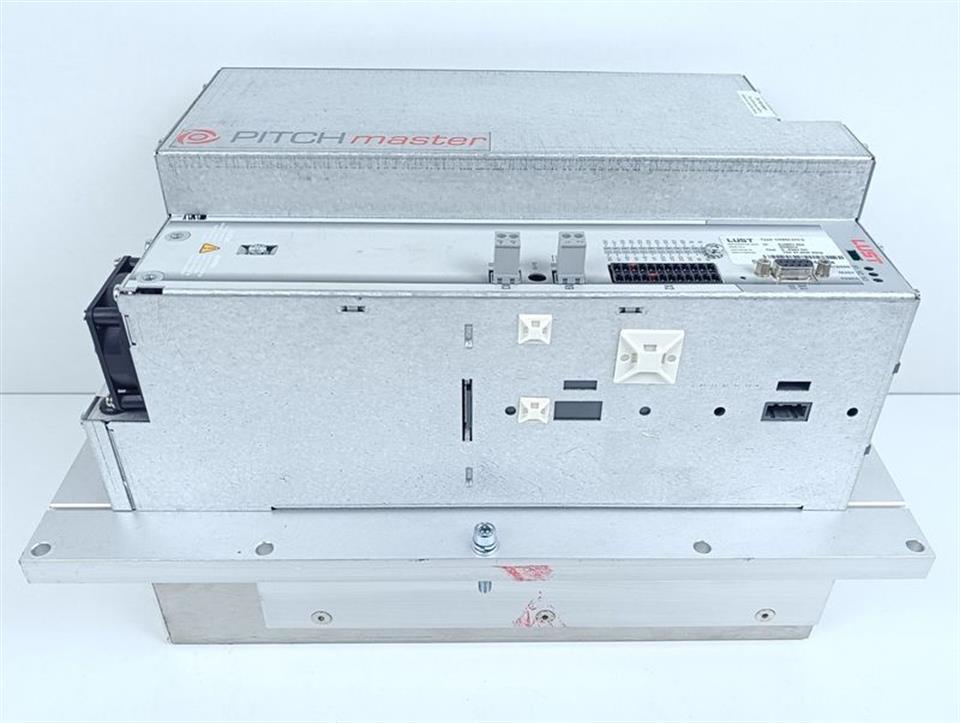 lust-pitchmaster-cde54070d-72a-370kw-50hp-tested-und-top-zustand-83888-2.jpg