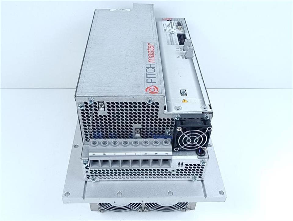 lust-pitchmaster-cde54070d-72a-370kw-50hp-tested-und-top-zustand-83888-3.jpg