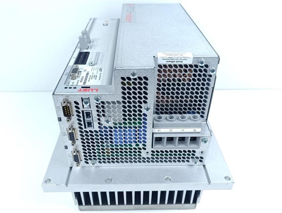 lust-pitchmaster-cde54070d-72a-370kw-50hp-tested-und-top-zustand-83888-4.jpg
