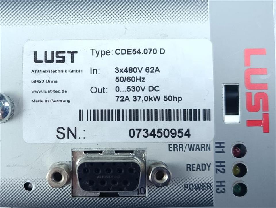 lust-pitchmaster-cde54070d-72a-370kw-50hp-tested-und-top-zustand-83888-5.jpg