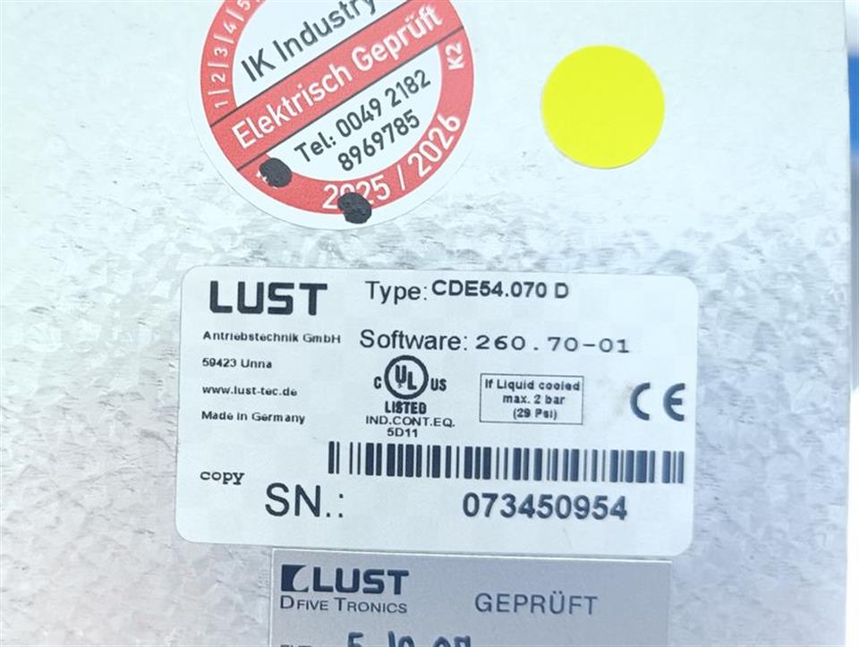 lust-pitchmaster-cde54070d-72a-370kw-50hp-tested-und-top-zustand-83888-6.jpg