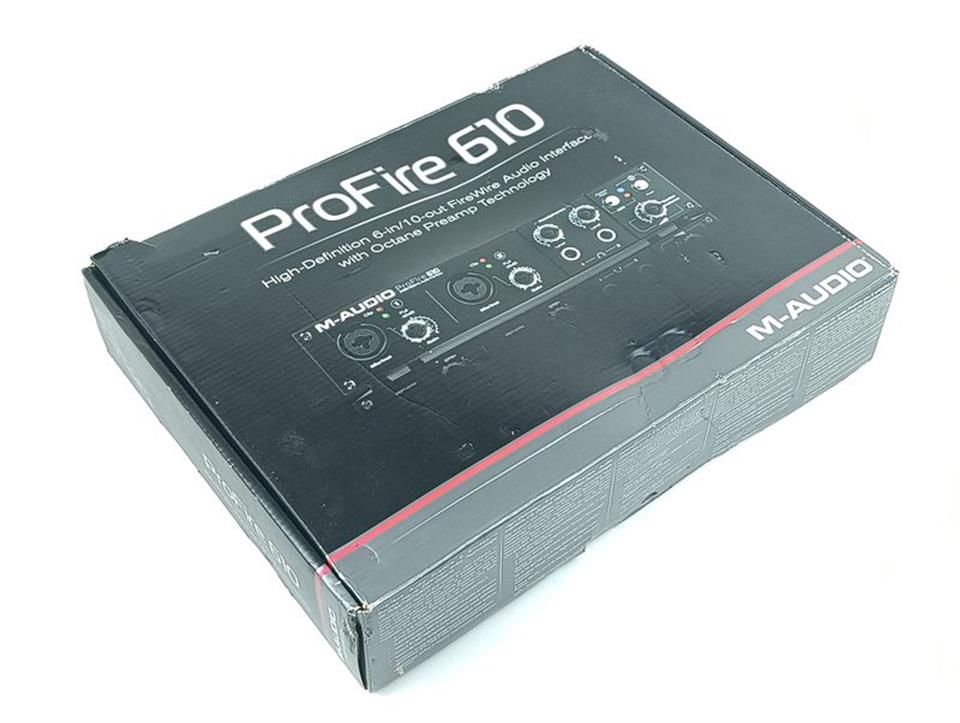 m-audio-profire-610-6-in10-out-fire-audio-interface-tested-und-neuwertig-84192-1.jpg