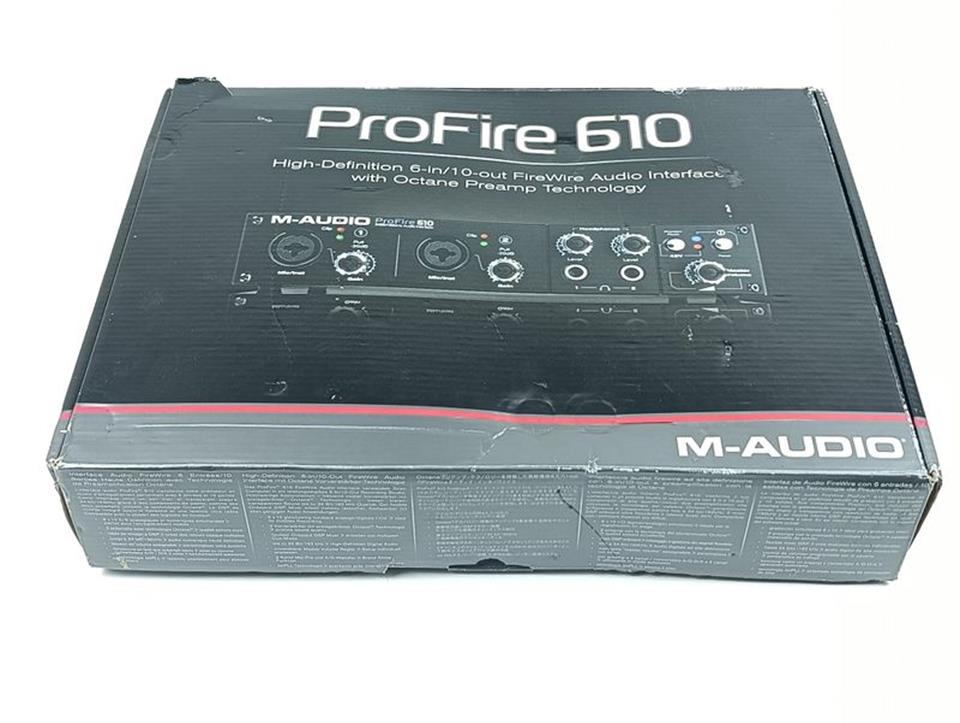 m-audio-profire-610-6-in10-out-fire-audio-interface-tested-und-neuwertig-84192-2.jpg
