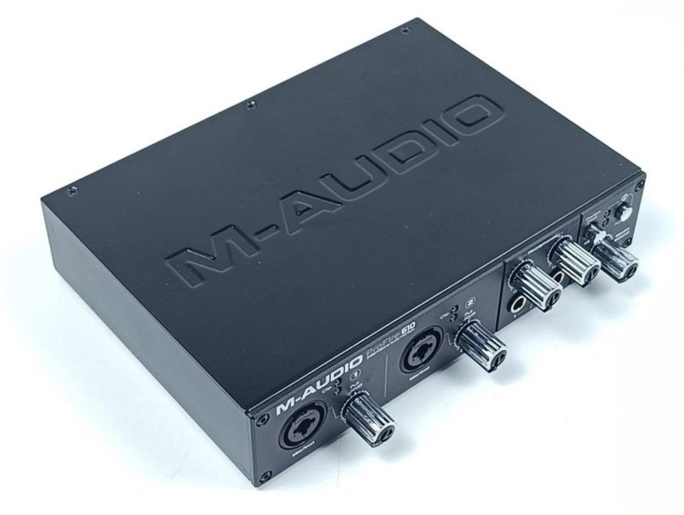 m-audio-profire-610-6-in10-out-fire-audio-interface-tested-und-neuwertig-84192-4.jpg