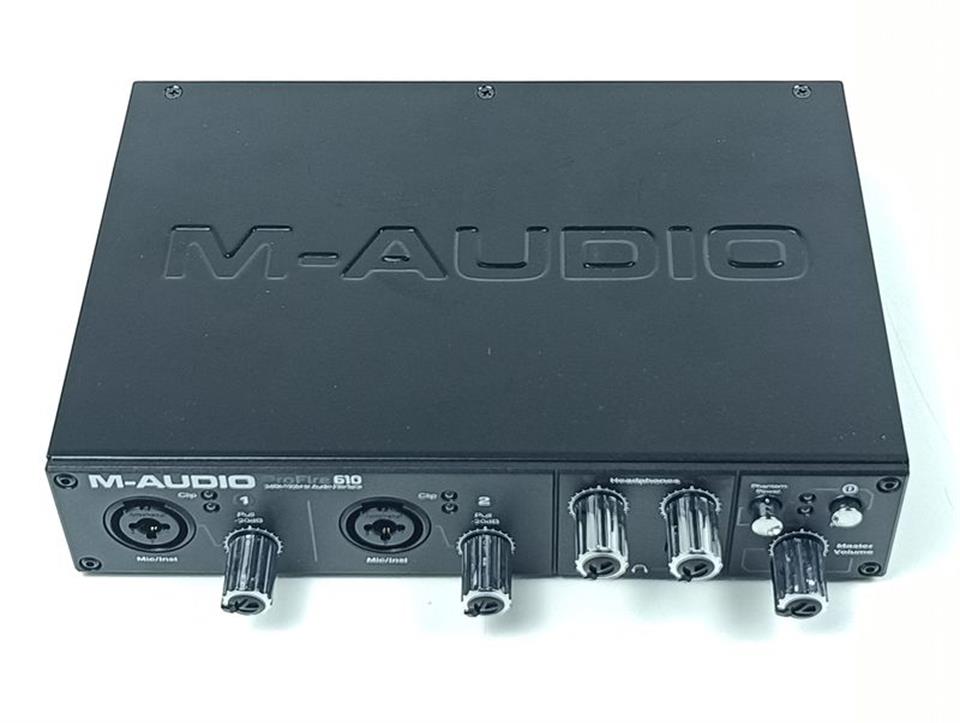 m-audio-profire-610-6-in10-out-fire-audio-interface-tested-und-neuwertig-84192-5.jpg