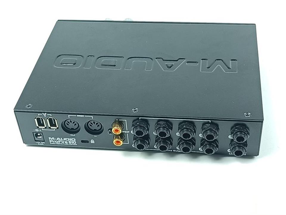 m-audio-profire-610-6-in10-out-fire-audio-interface-tested-und-neuwertig-84192-7.jpg