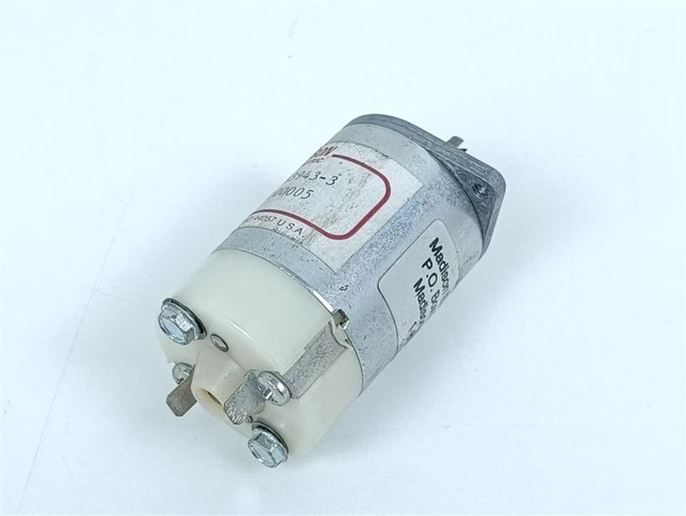 madison-electric-b100005-tachometer-m3943-81076-2.jpg