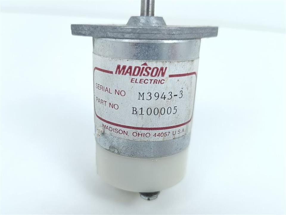 madison-electric-b100005-tachometer-m3943-81076-3.jpg