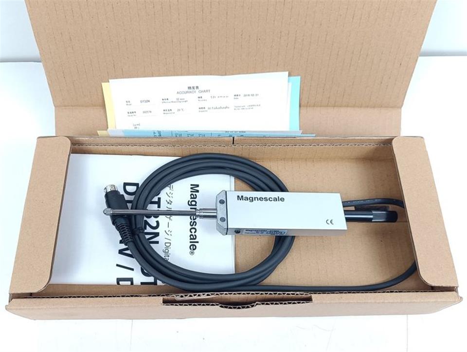 magnescale-digitaler-messtaster-dt32n-unused-ovp-82759-1.jpg