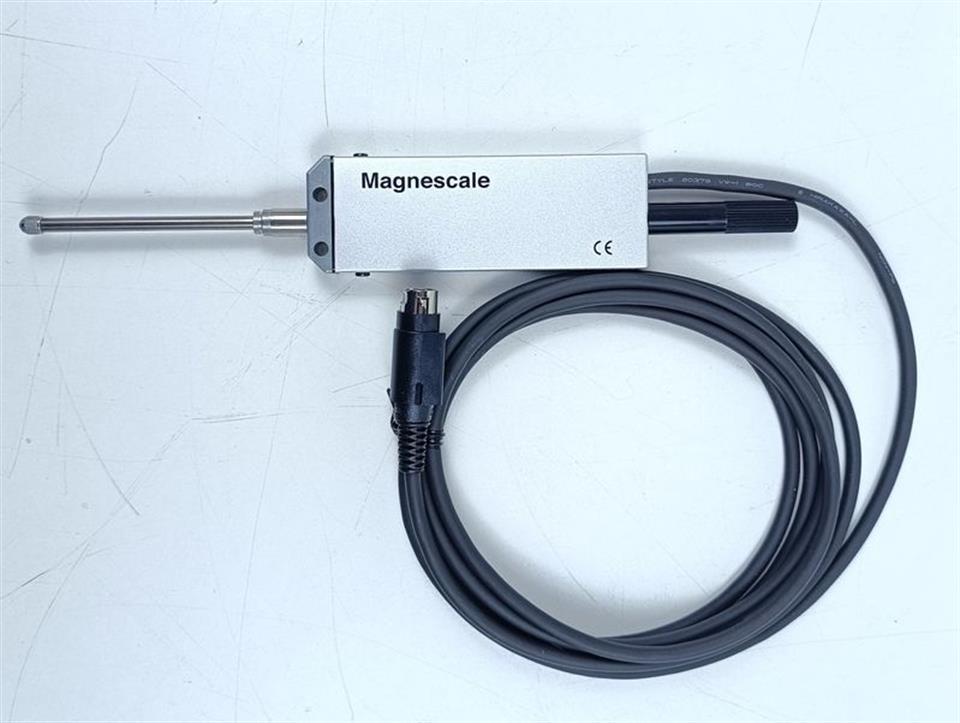 magnescale-digitaler-messtaster-dt32n-unused-ovp-82759-2.jpg