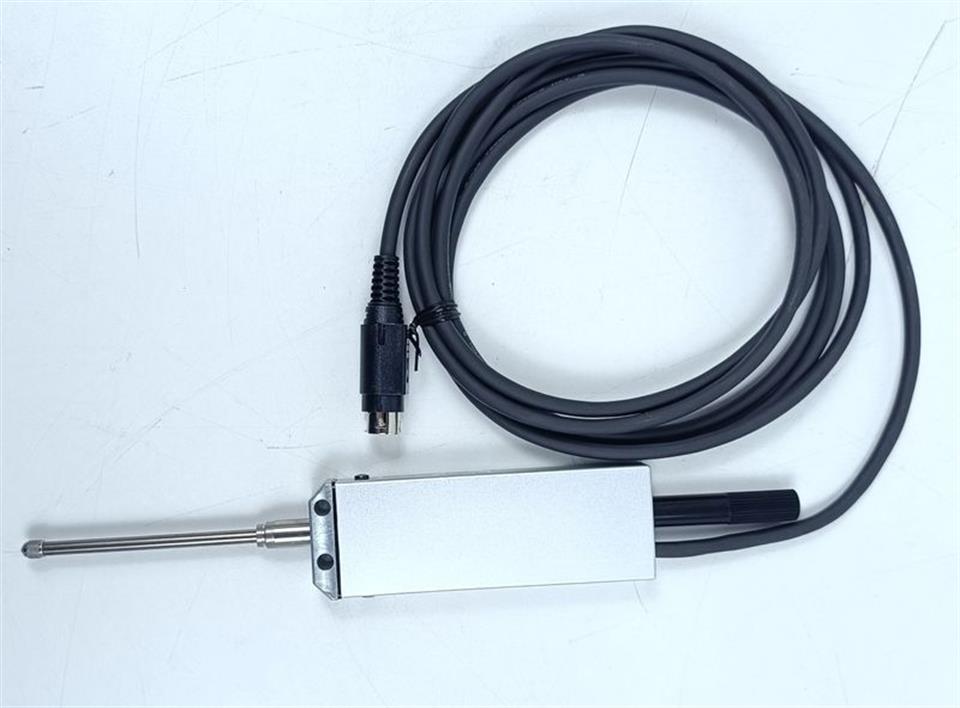 magnescale-digitaler-messtaster-dt32n-unused-ovp-82759-3.jpg