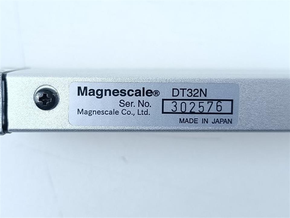 magnescale-digitaler-messtaster-dt32n-unused-ovp-82759-5.jpg