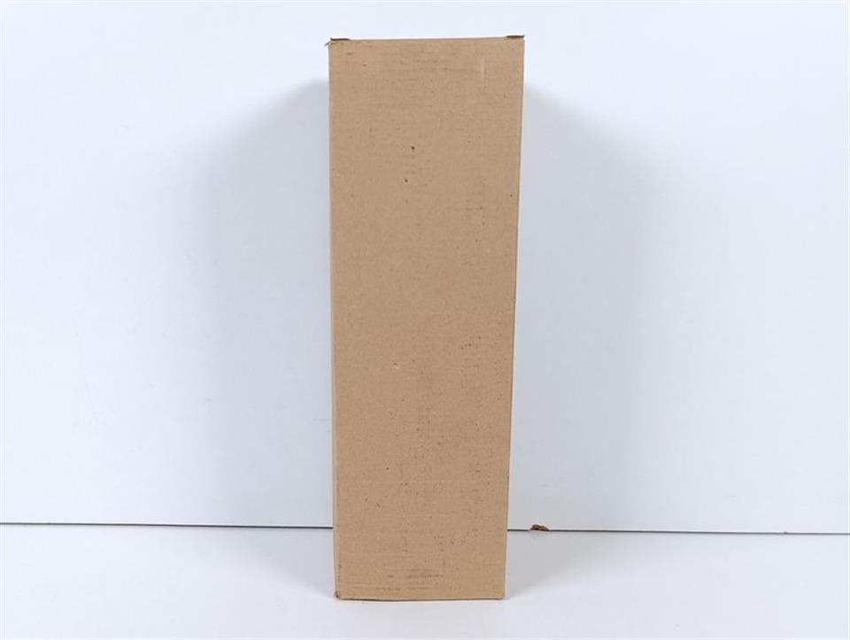 mahle-filterelement-pi-1030-ks-mic-25k197-78268625-unused-und-ovp-79472-2.jpg