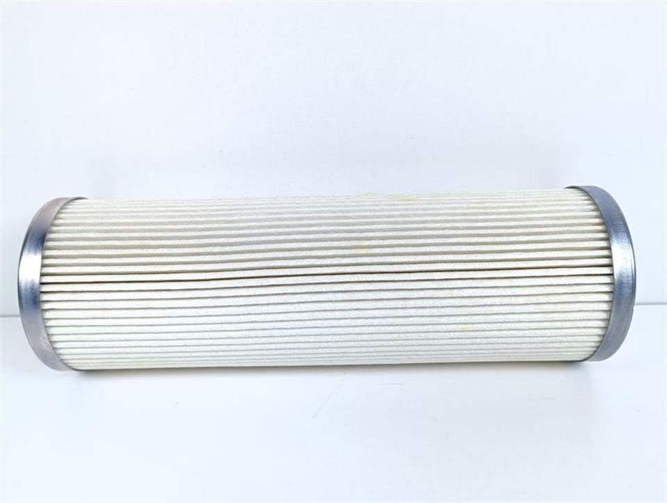 mahle-filterelement-pi-1030-ks-mic-25k197-78268625-unused-und-ovp-79472-5.jpg