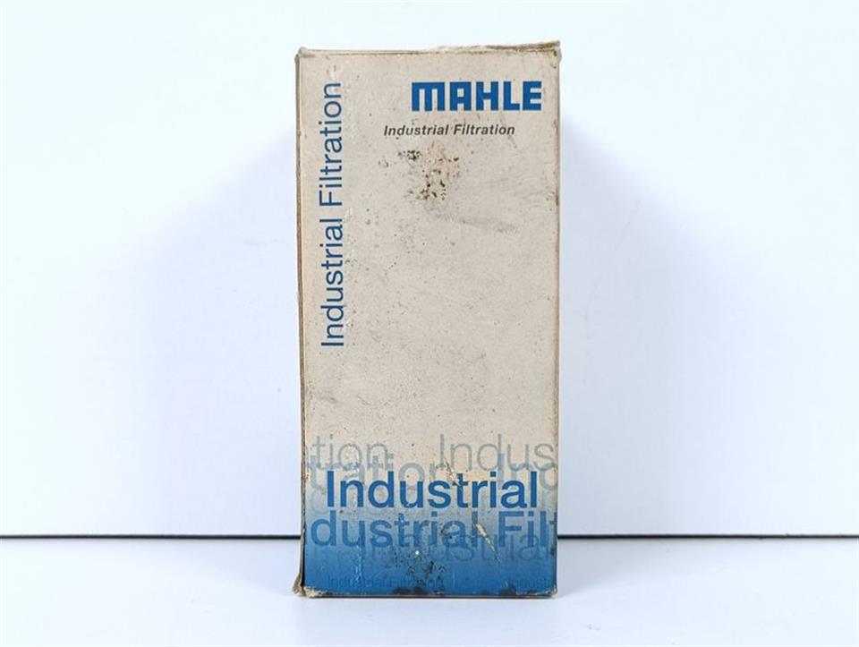 mahle-filterelement-pi-3205-ps-vst-10-77680382-unused-und-ovp-79456-2.jpg
