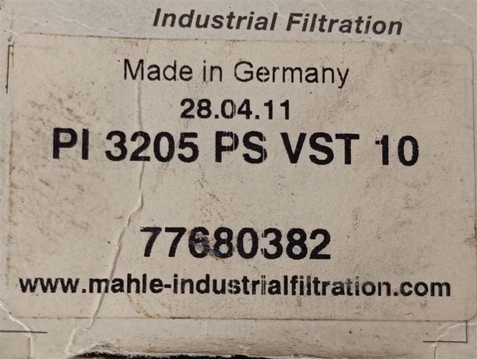 mahle-filterelement-pi-3205-ps-vst-10-77680382-unused-und-ovp-79456-3.jpg