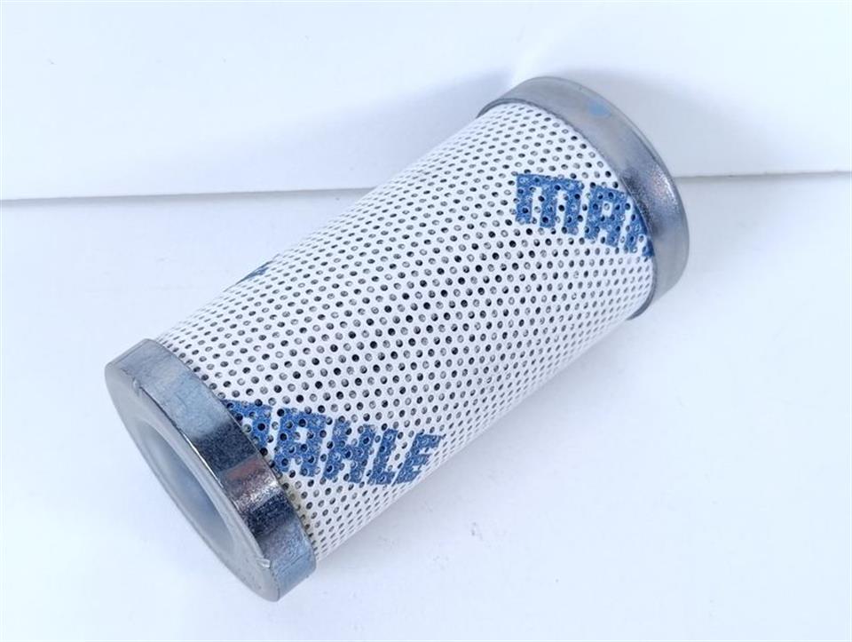mahle-filterelement-pi-3205-ps-vst-10-77680382-unused-und-ovp-79456-4.jpg