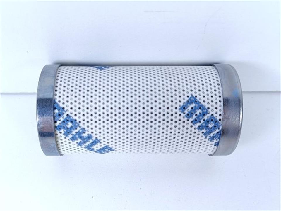 mahle-filterelement-pi-3205-ps-vst-10-77680382-unused-und-ovp-79456-5.jpg