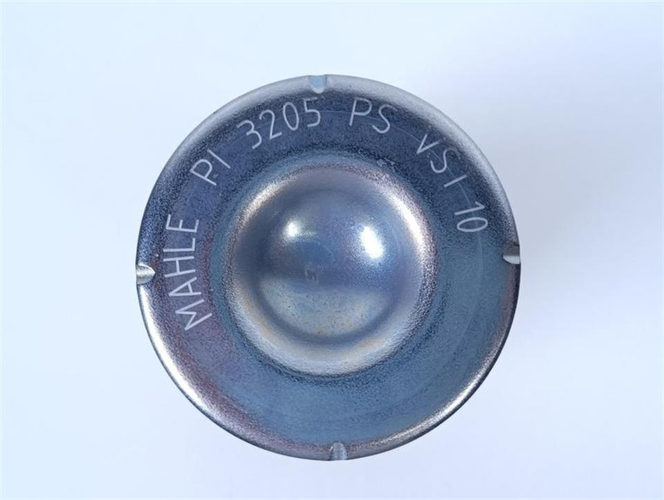 mahle-filterelement-pi-3205-ps-vst-10-77680382-unused-und-ovp-79456-6.jpg