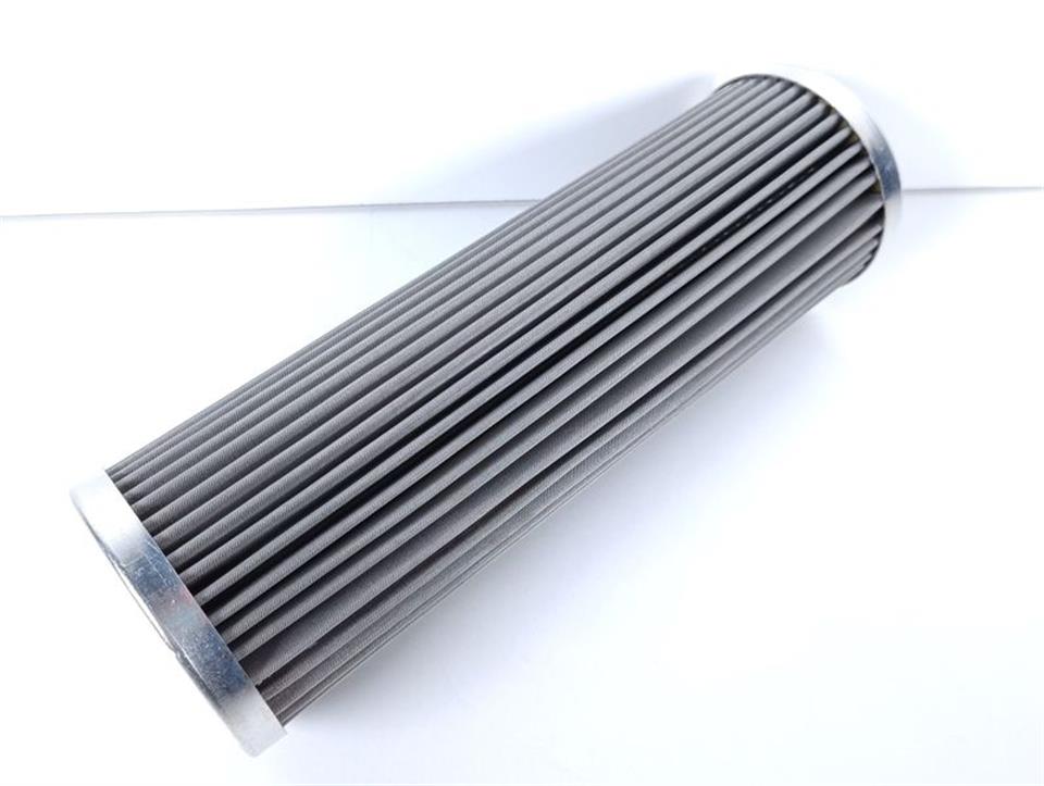 mahle-filterelement-pi-8530-drg-100-unused-und-ovp-79484-4.jpg