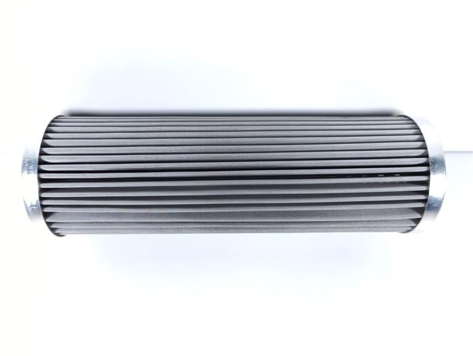 mahle-filterelement-pi-8530-drg-100-unused-und-ovp-79484-5.jpg