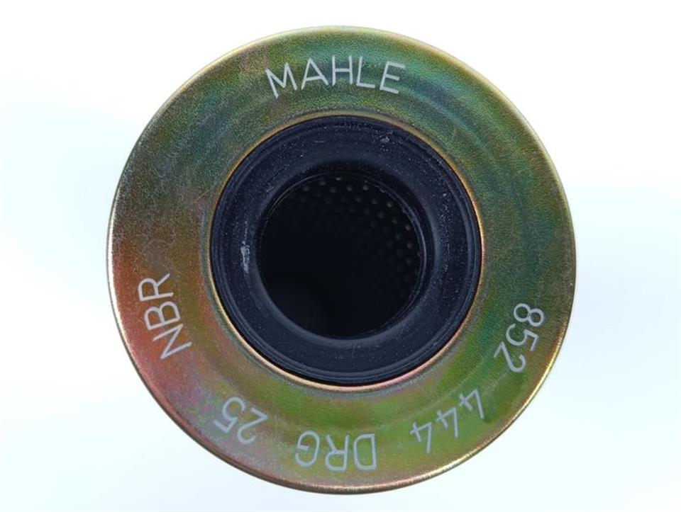 mahle-hydraulikfilter-austauschfilterelement-852-444-drg-25-nbr-unused-79401-3.jpg