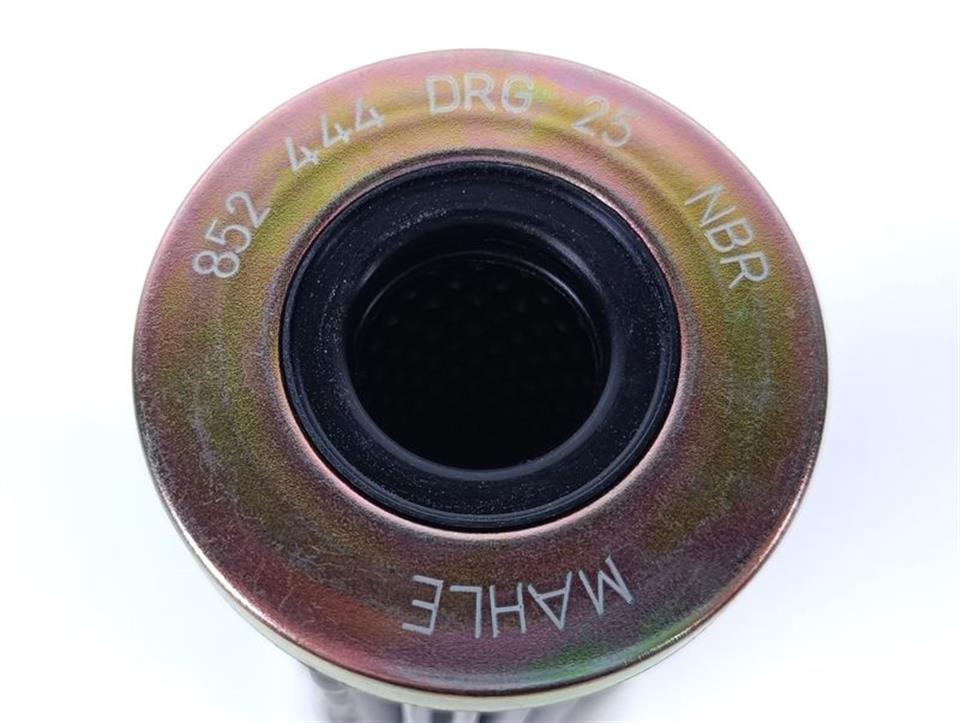 mahle-hydraulikfilter-austauschfilterelement-852-444-drg-25-nbr-unused-und-ovp-79307-6.jpg