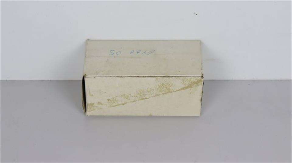 mahle-hydraulikfilter-austauschfilterelement-pi-1005-mic-25-unused-und-ovp-57445-2.jpg