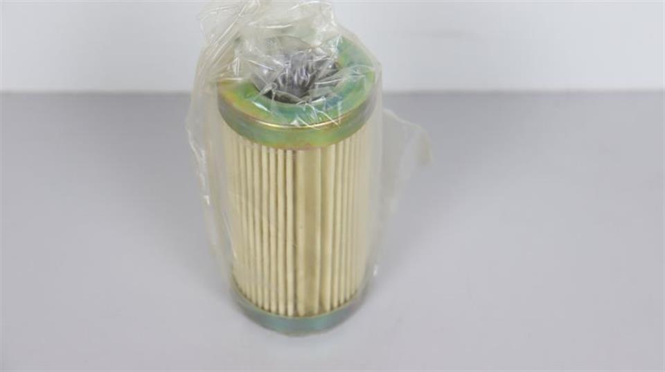 mahle-hydraulikfilter-austauschfilterelement-pi-1005-mic-25-unused-und-ovp-57445-4.jpg