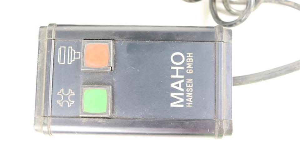 maho-handbediengeraet-mit-langen-kabel-handsteuerung-top-zustand-58582-3.jpg