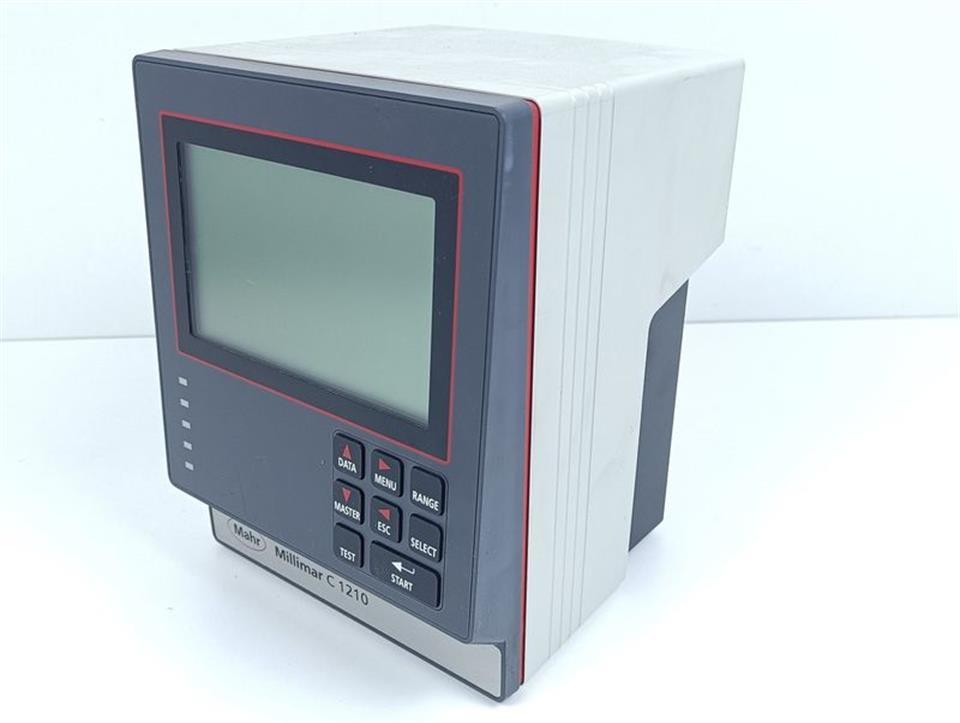 mahr-millimar-c1210-pe-bestnr-5331212-gernr-003652145-tested-und-neuwertig-83754-1.jpg