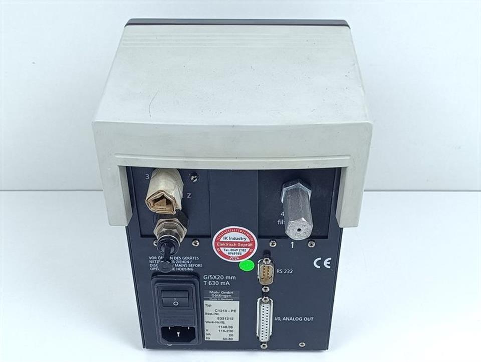 mahr-millimar-c1210-pe-bestnr-5331212-gernr-003652145-tested-und-neuwertig-83754-4.jpg