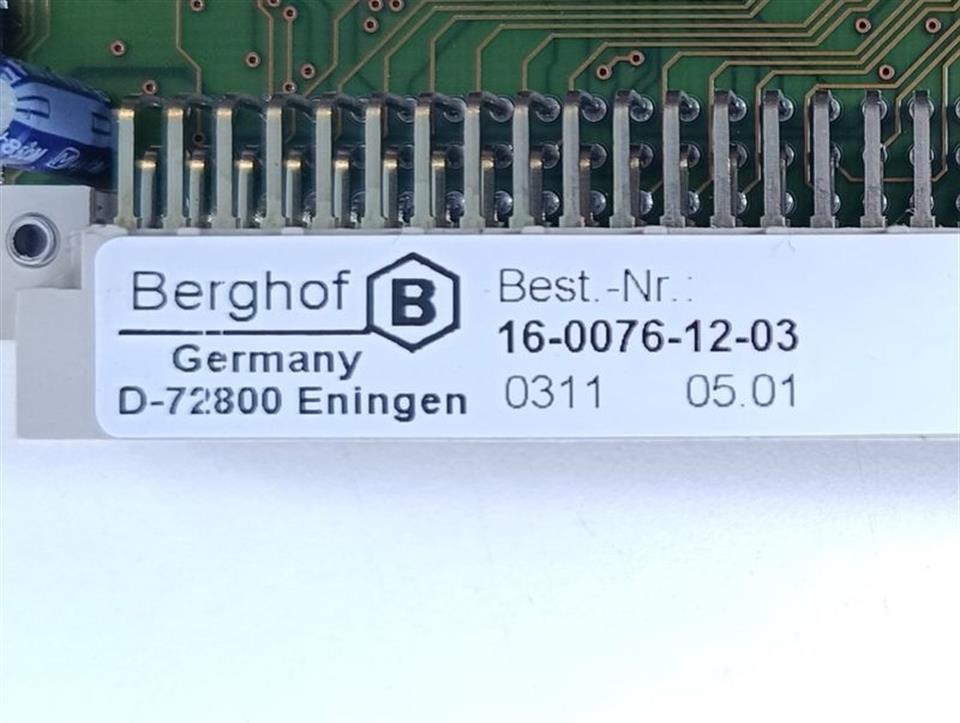 man-roland-berghof-16-0076-12-03-top-zustand-und-tested-84070-5.jpg