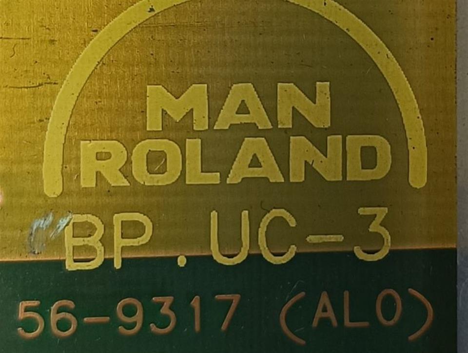 man-roland-bpuc-3-56-9317-al0-tested-und-top-zustand-84085-6.jpg