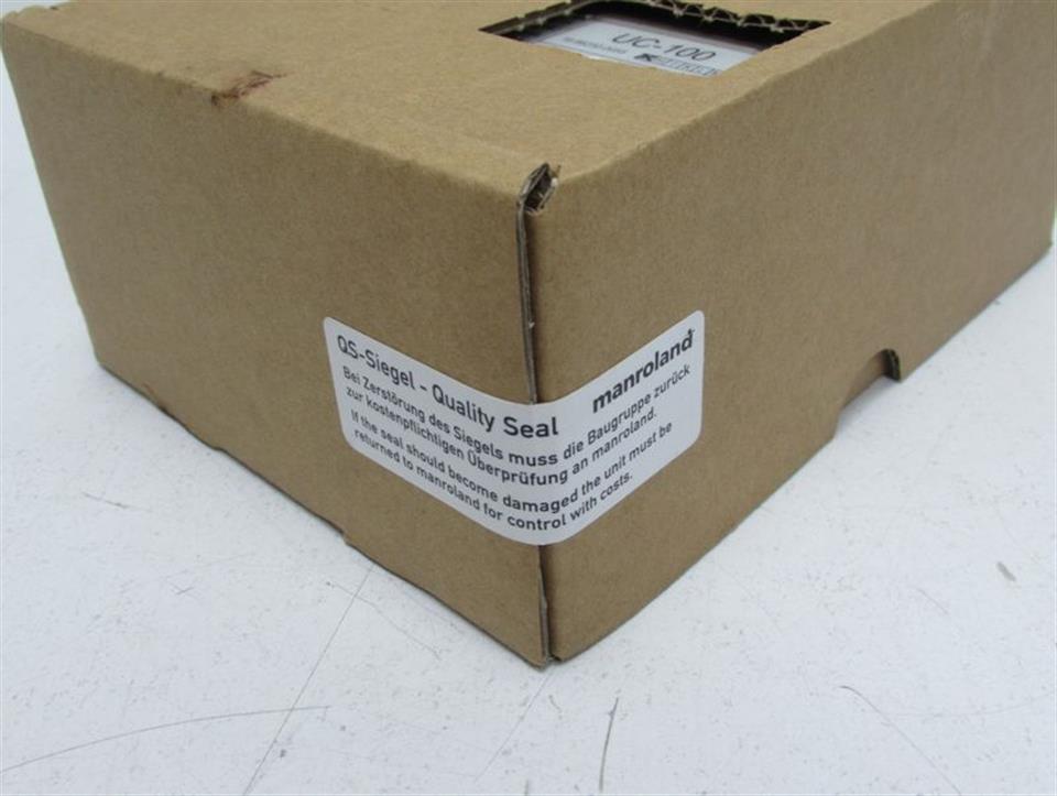 man-roland-controller-uc-100-1686230-0055-unused-ovp-sealed-72595-3.jpg
