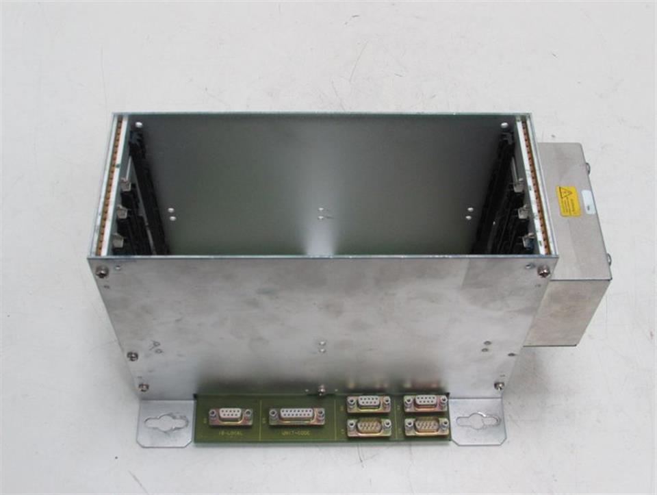 man-roland-rack-bpuc-1-56-9315abs-1685481-000-tested-73827-2.jpg