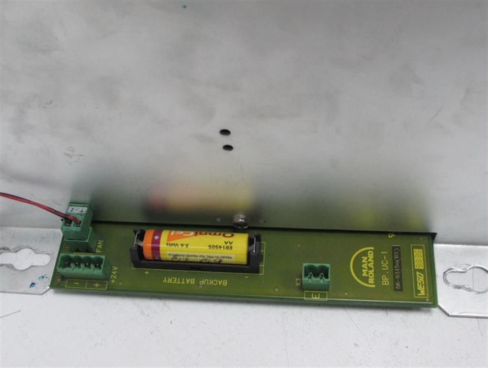man-roland-rack-bpuc-1-56-9315abs-1685481-000-tested-73827-5.jpg