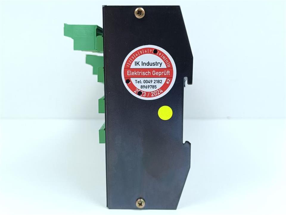 man-technologie-mantronic-multi-io-modul-9309100-6013-mio-tested-und-top-zustand-62678-4.jpg