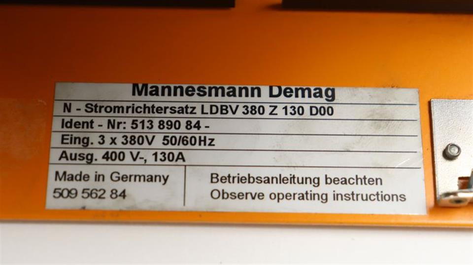 mannesmann-demag-n-stromrichtersatz-ldbv-380-z-130-d00-id-513-890-84-top-zustand-61965-5.jpg