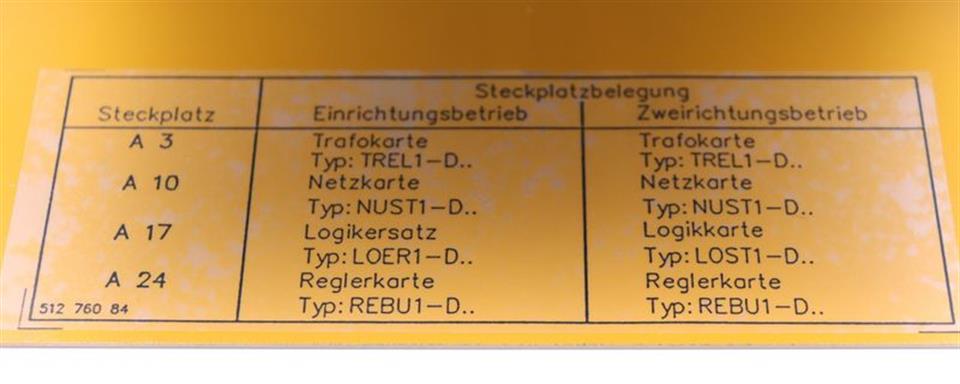 mannesmann-demag-rdbvz-d00-regler-und-steuersatz-512-762-84-05-top-zustand-61940-4.jpg