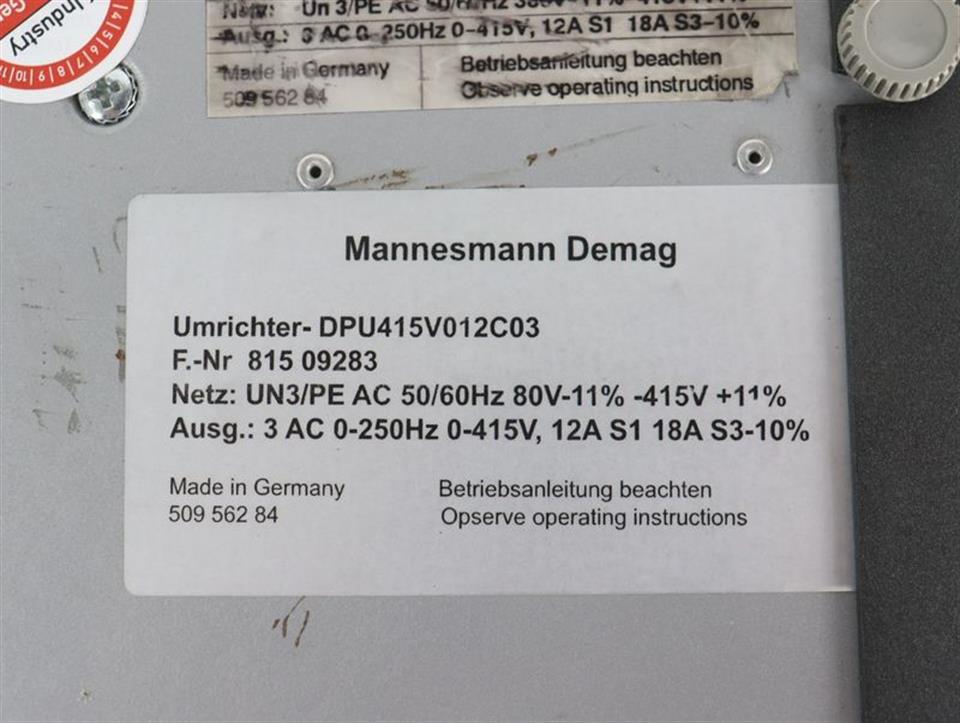 mannesmann-demag-umrichter-dpu415v012c03-tested-und-top-zustand-61419-4.jpg